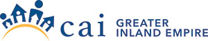 CAI-Greater Inland Empire