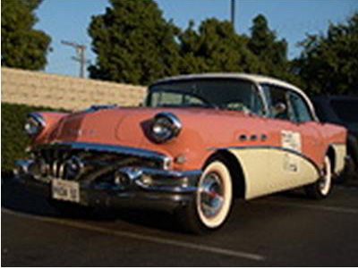 50th Anniversary 50th Anniversary