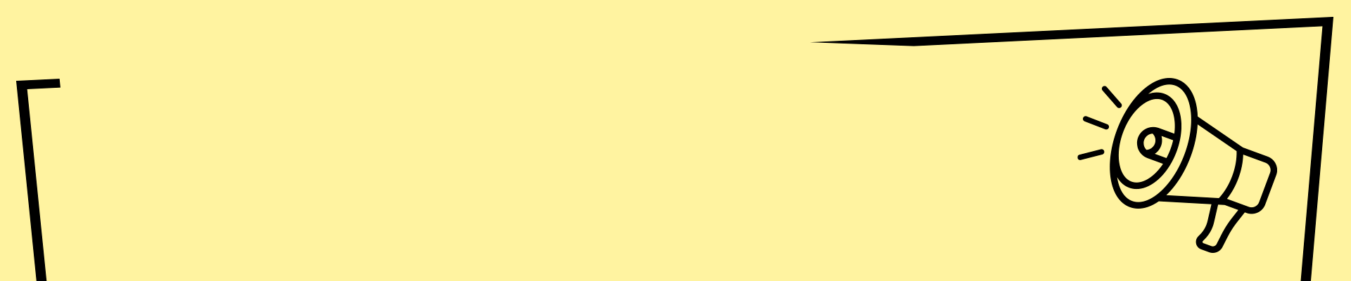 Ad for Provident Trust Seminar