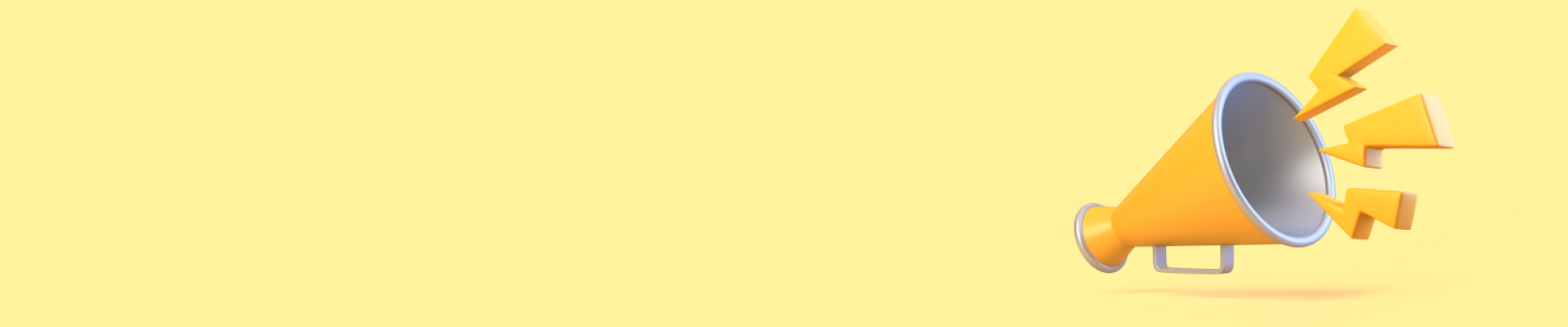 Ad for Provident Fraud Seminar-PLEASE JOIN US!  ALL ARE WELCOME