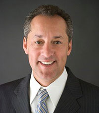Picture of Commercial Real Estate Agent
